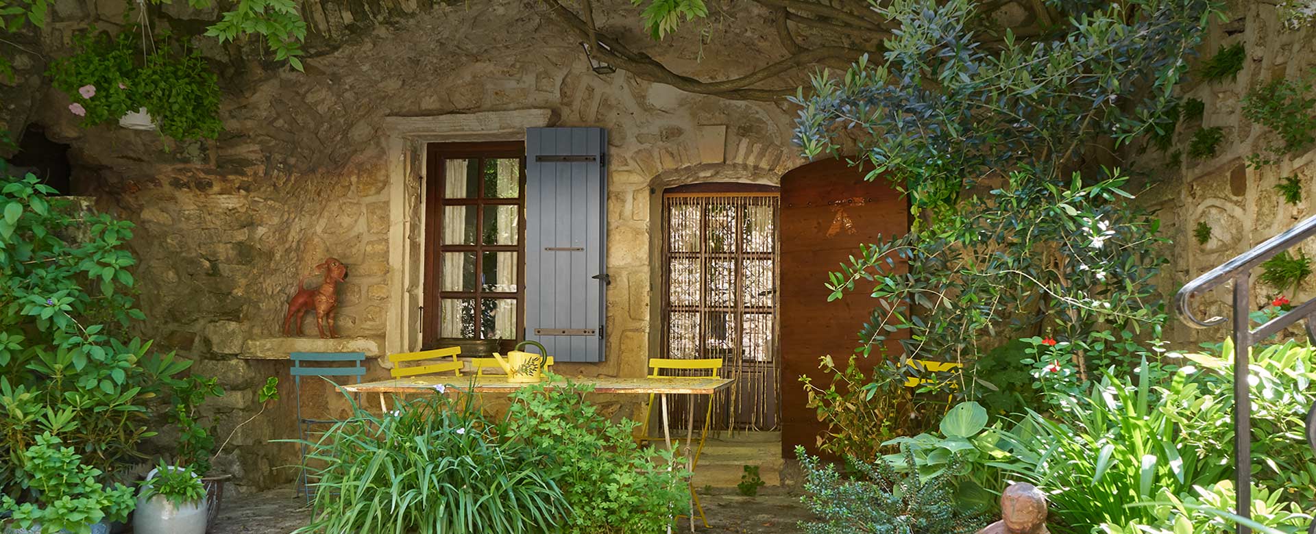 Real Estate Croatia - Find Your Dream Home | Crozilla.com
