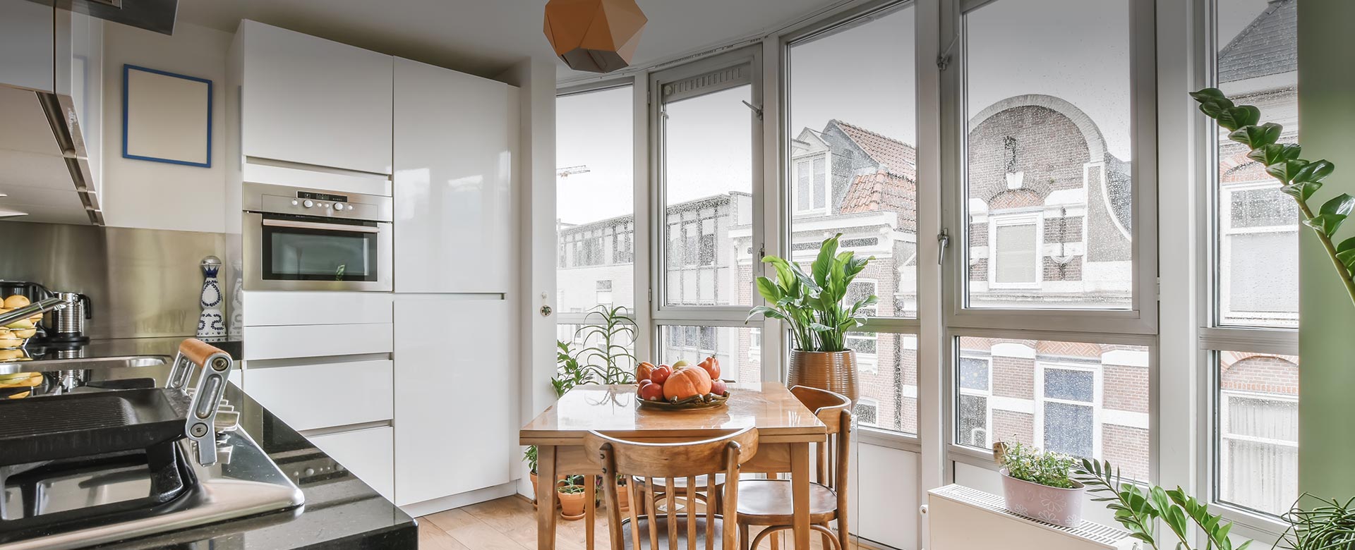 PRODAJA STANOVA U HRVATSKOJ visual data 7